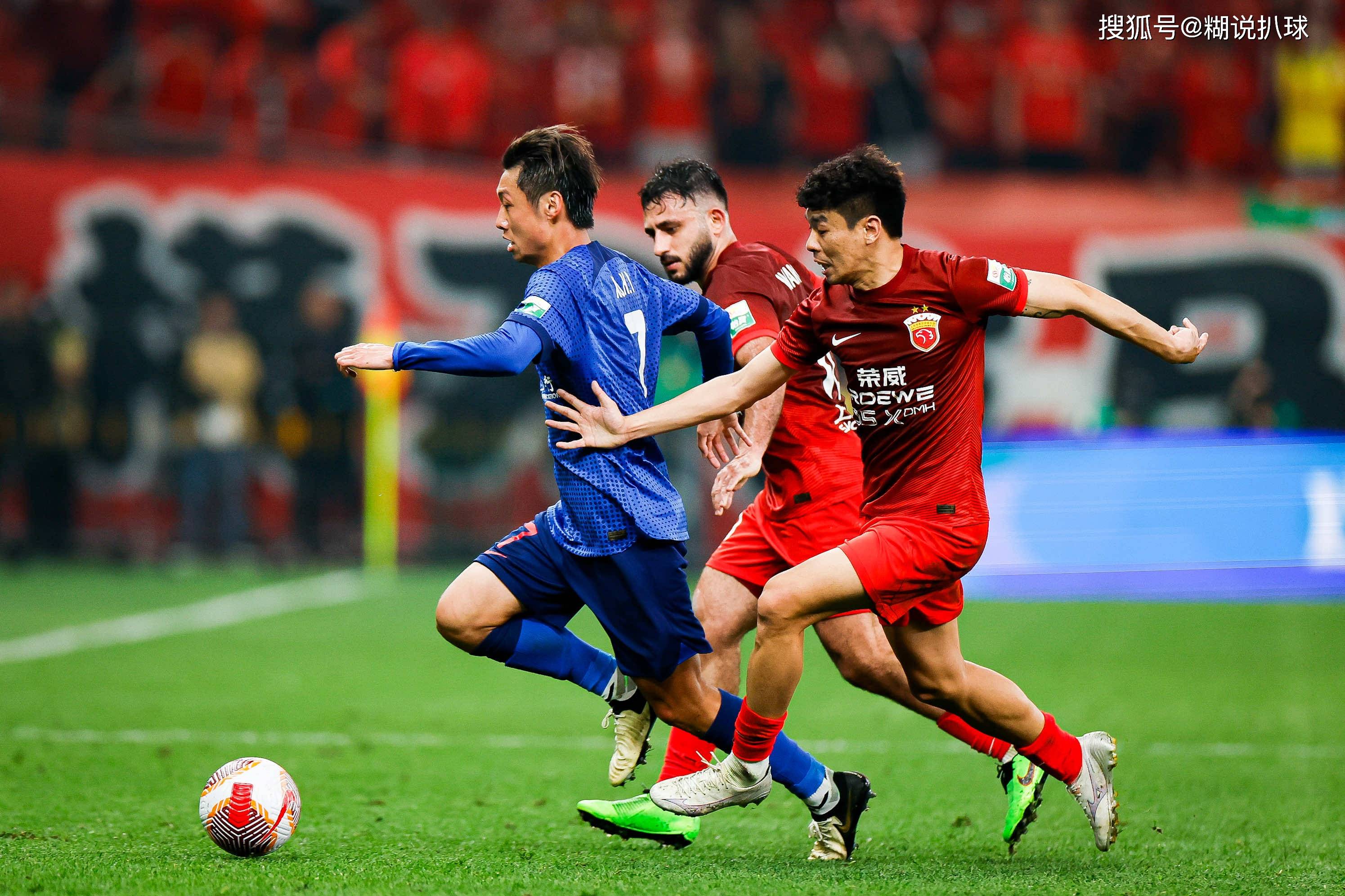 导致的判罚 导致的判罚