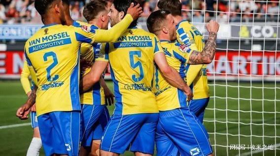 让这场盛事 让这场盛事