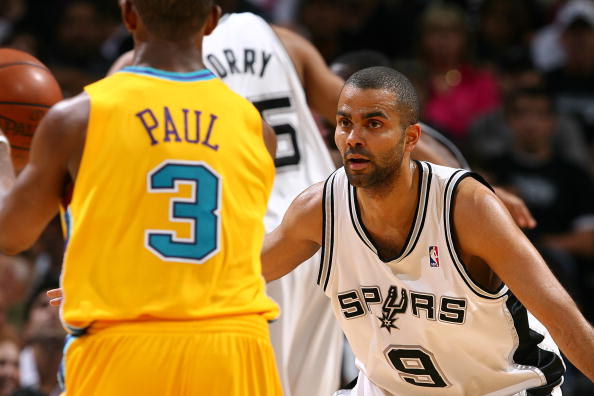 这次进攻是 这次进攻是