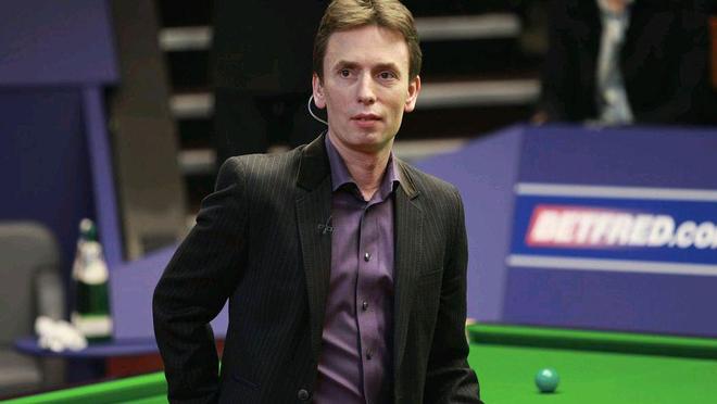 战术的典型 战术的典型