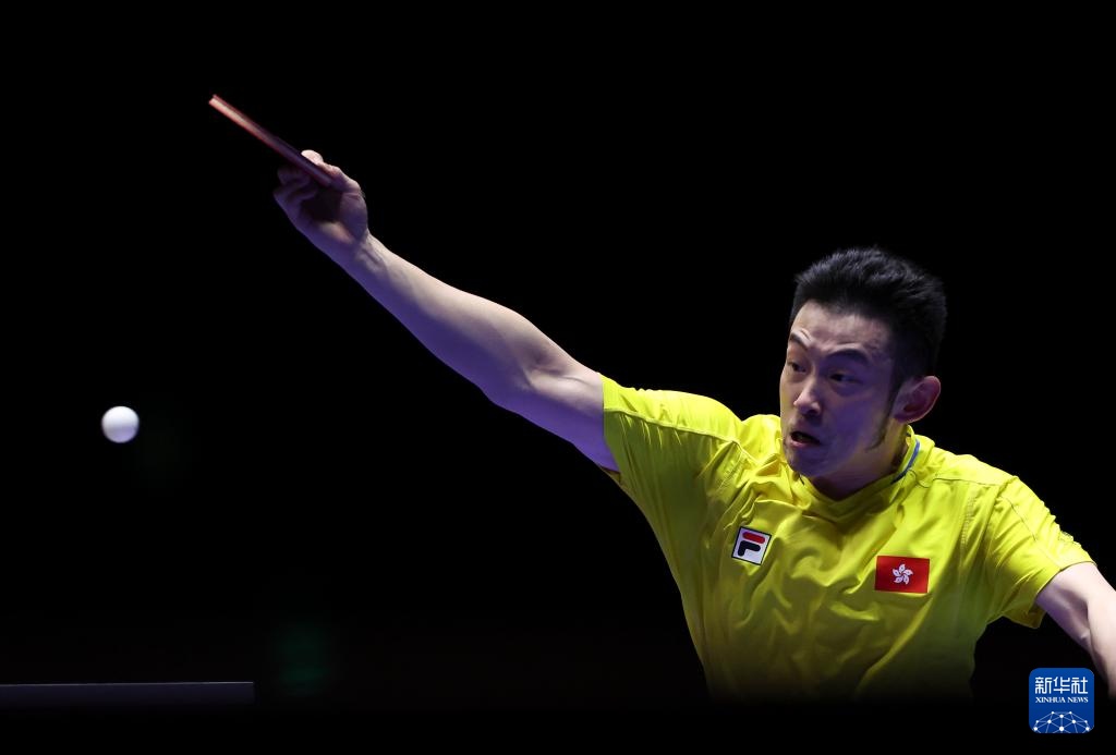 加盟车手搭 加盟车手搭