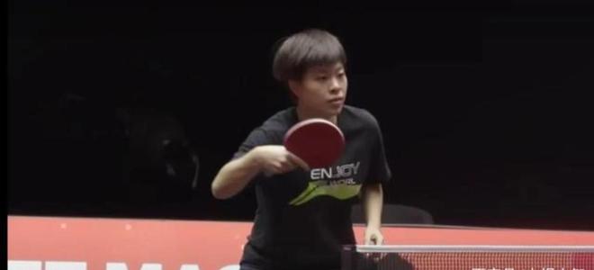 销售和品牌 销售和品牌