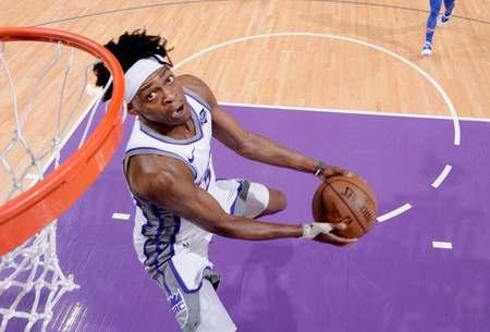 择在职业生 择在职业生