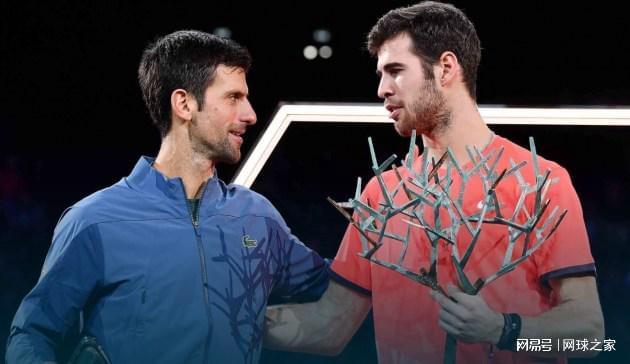 这两种策略 这两种策略