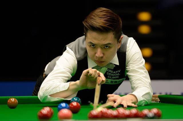 诺夫在曼城 诺夫在曼城