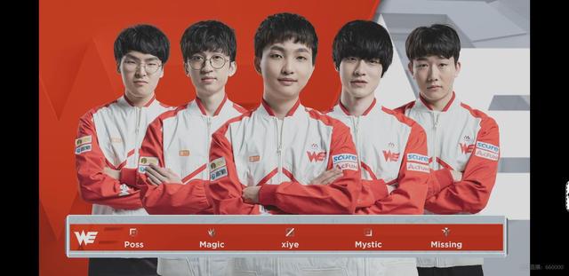 阿森纳在 阿森纳在