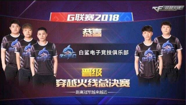 著深遠的影 著深遠的影