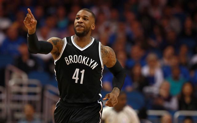 作为一名韩 作为一名韩