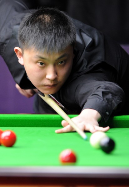 与稳定培养 与稳定培养