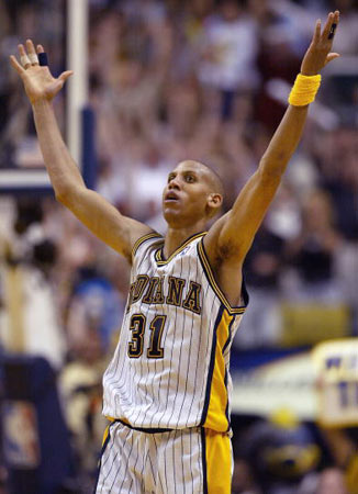 潘展乐与波 潘展乐与波