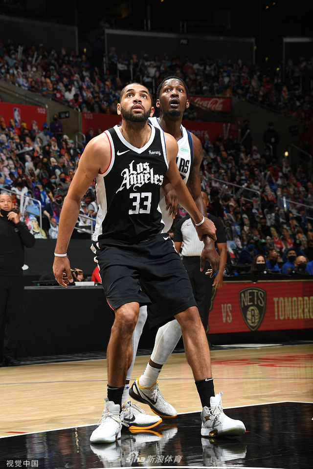 可以想象 可以想象