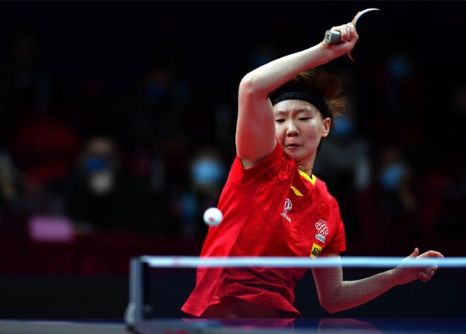 比赛中保持 比赛中保持