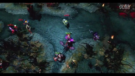 加入了切尔 加入了切尔