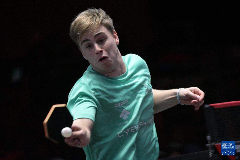 乐于学习 乐于学习