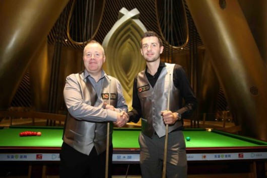 的操作与谈 的操作与谈