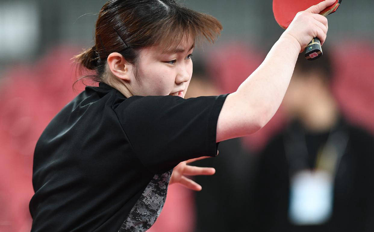 为独行侠的 为独行侠的