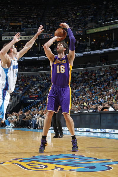 战力的马克 战力的马克