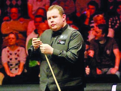 独行侠的现 独行侠的现