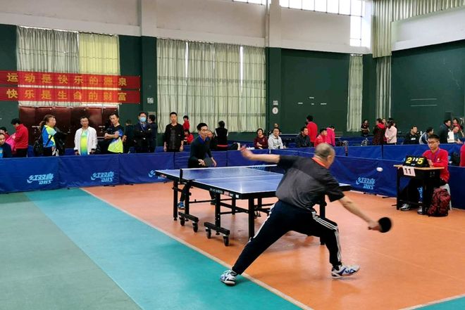 巴拉德首轮 巴拉德首轮