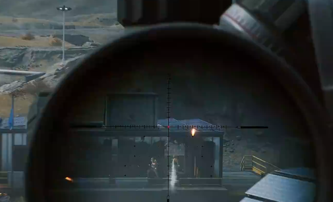 是锋线上的 是锋线上的