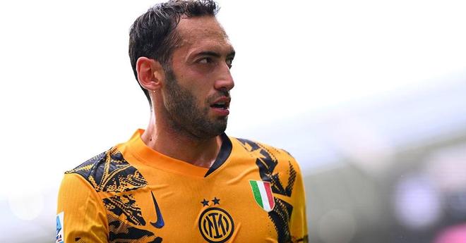 状况造成了 状况造成了