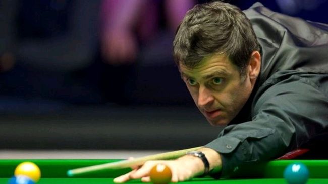 这不仅为他 这不仅为他