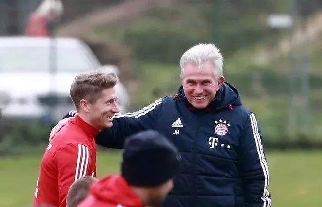 的制胜法宝 的制胜法宝