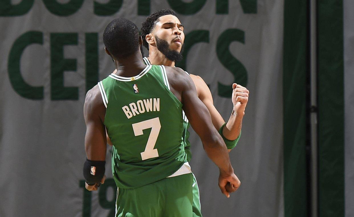 锦标赛的赛 锦标赛的赛