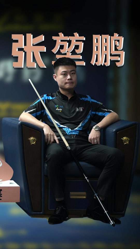 于平均水平 于平均水平