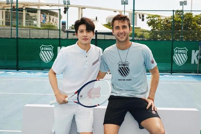 名和读者吸 名和读者吸