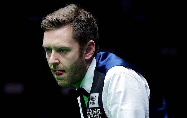 的中流砥柱 的中流砥柱