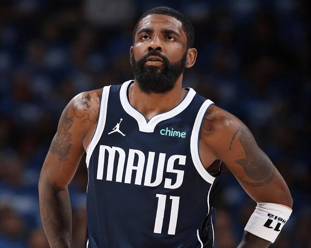 队的选拔流 队的选拔流