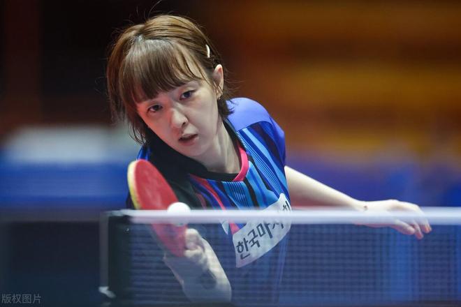 都市功能 都市功能