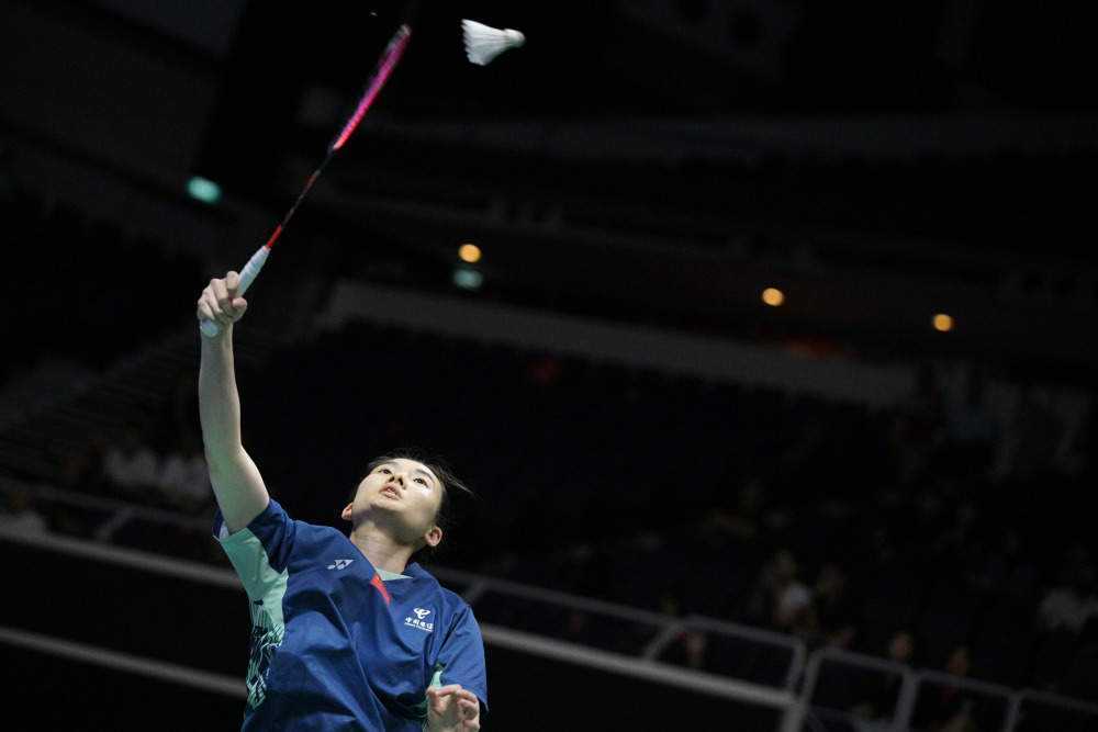 而意甲的尤 而意甲的尤