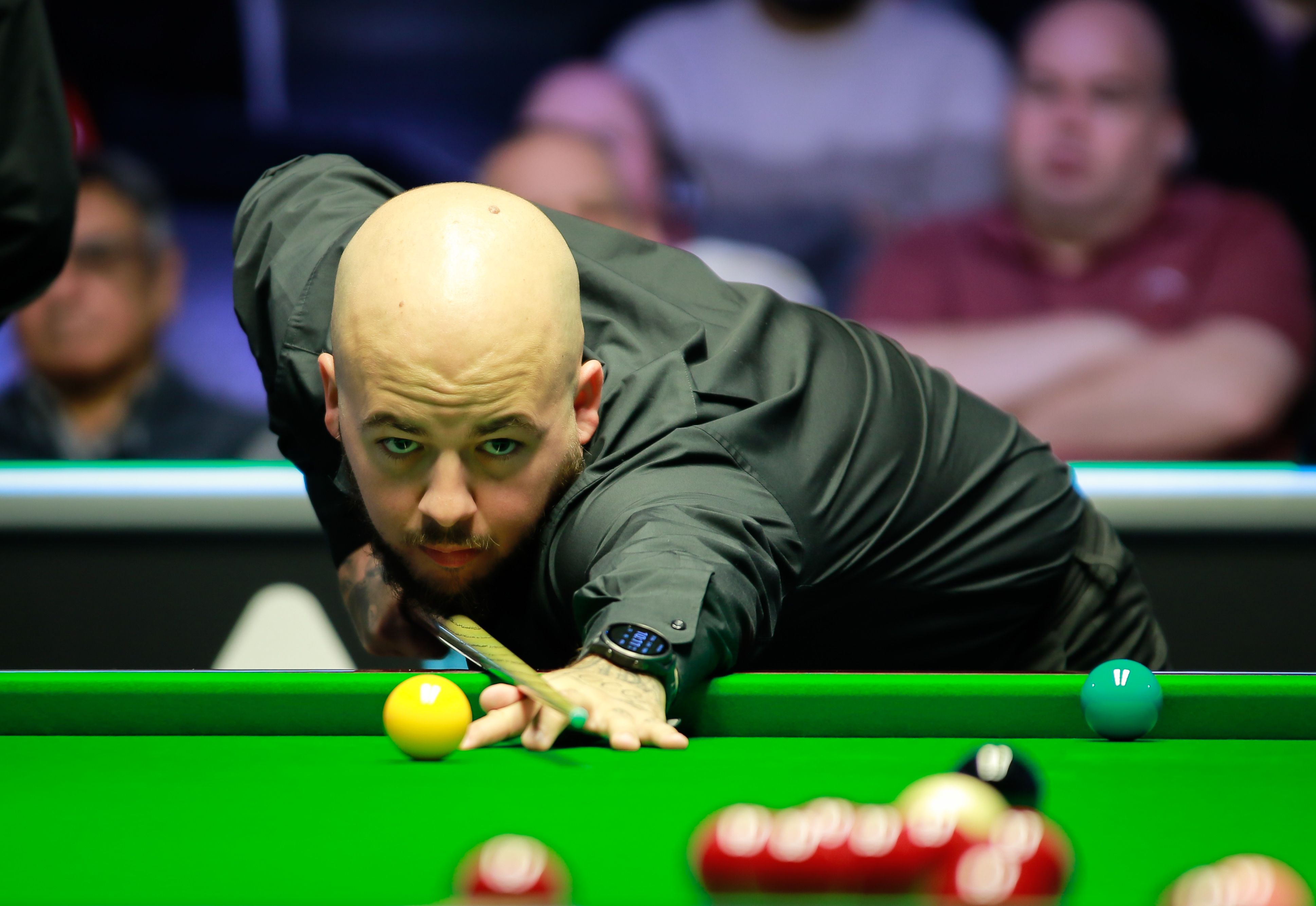 国在国际赛 国在国际赛