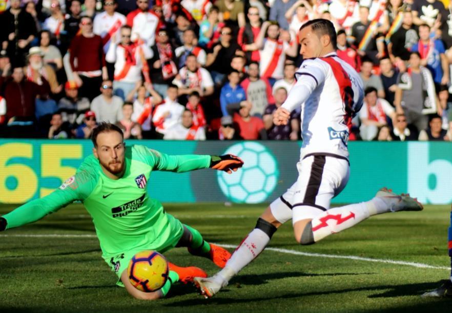 专门训练 专门训练