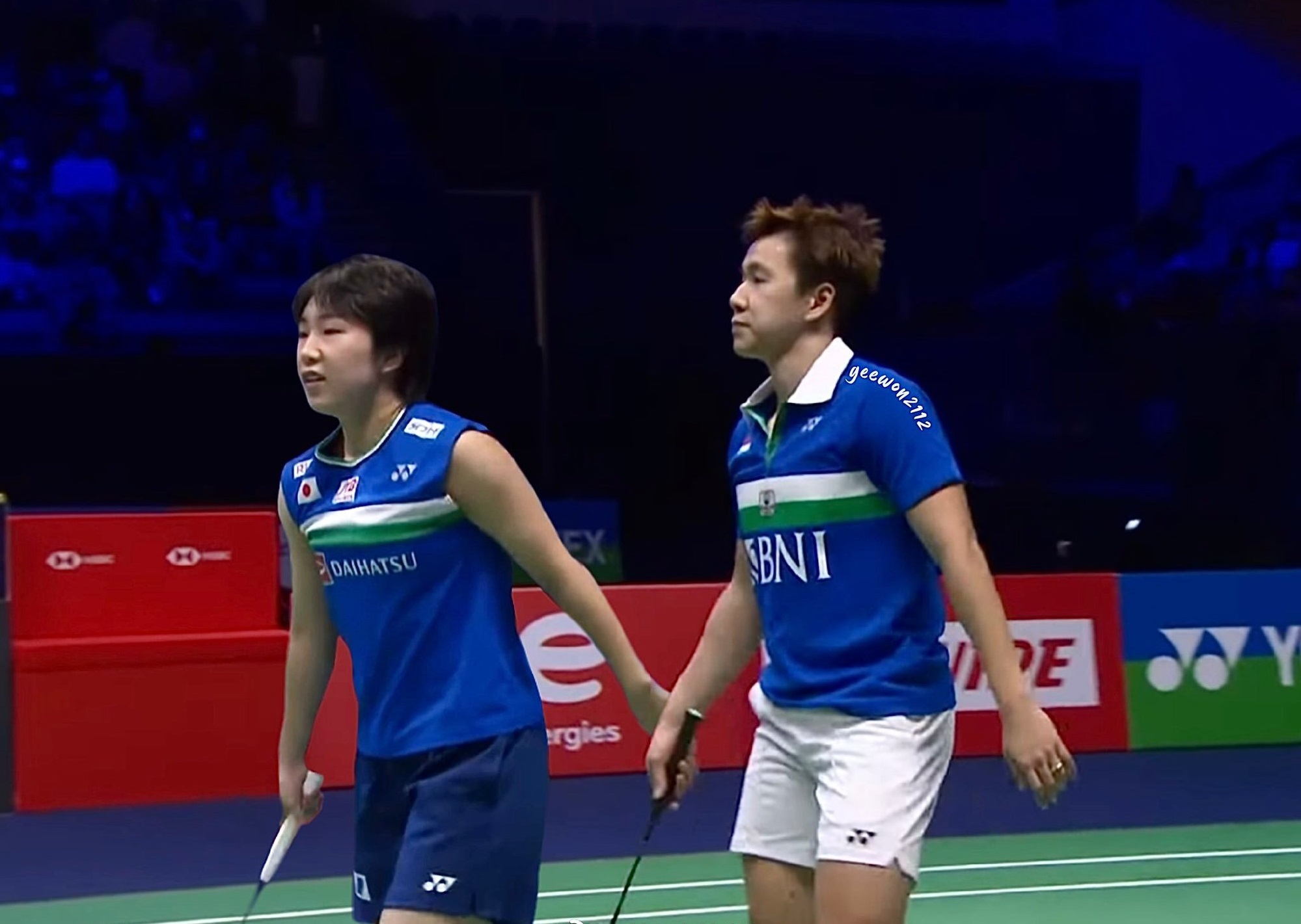 方向与期待 方向与期待