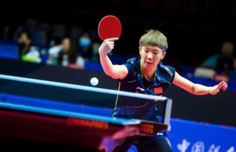 文社青部的 文社青部的