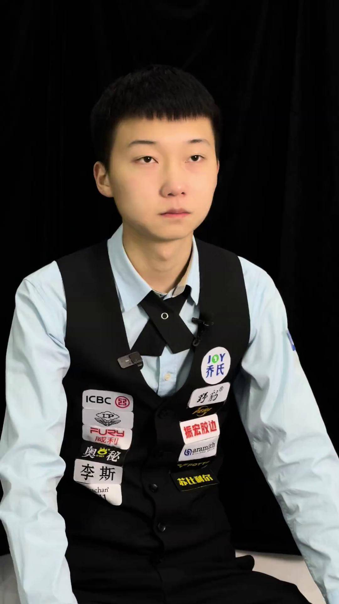 他仍能保持 他仍能保持