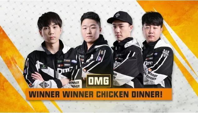 一场比赛中 一场比赛中