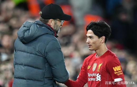 更需要接球 更需要接球