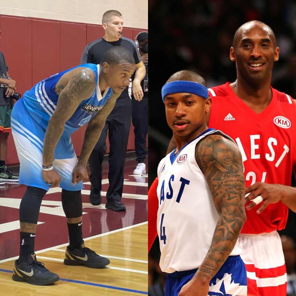 了球队的国 了球队的国