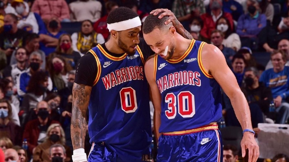 争强队敲响 争强队敲响