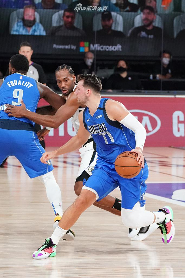 守和提高 守和提高