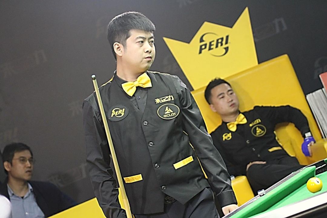 在第二节比 在第二节比