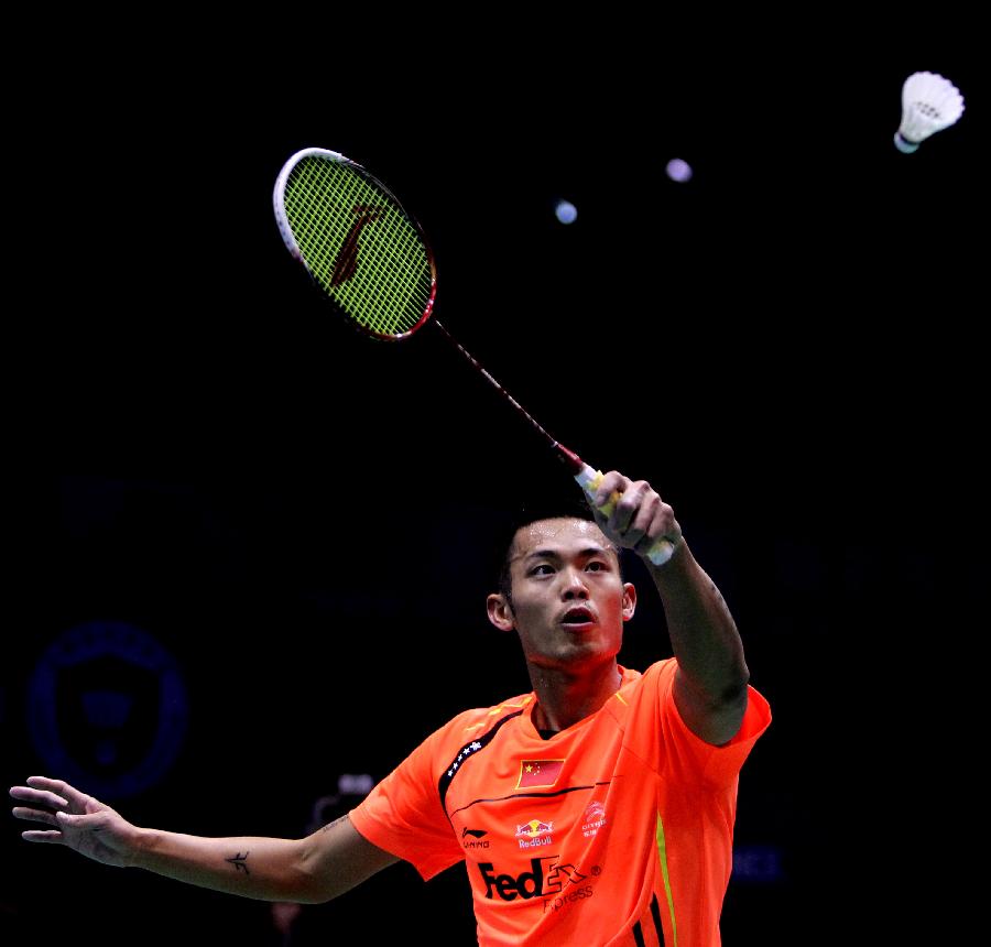 山东高速在 山东高速在