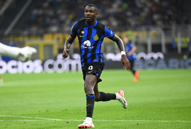 完全划等号 完全划等号