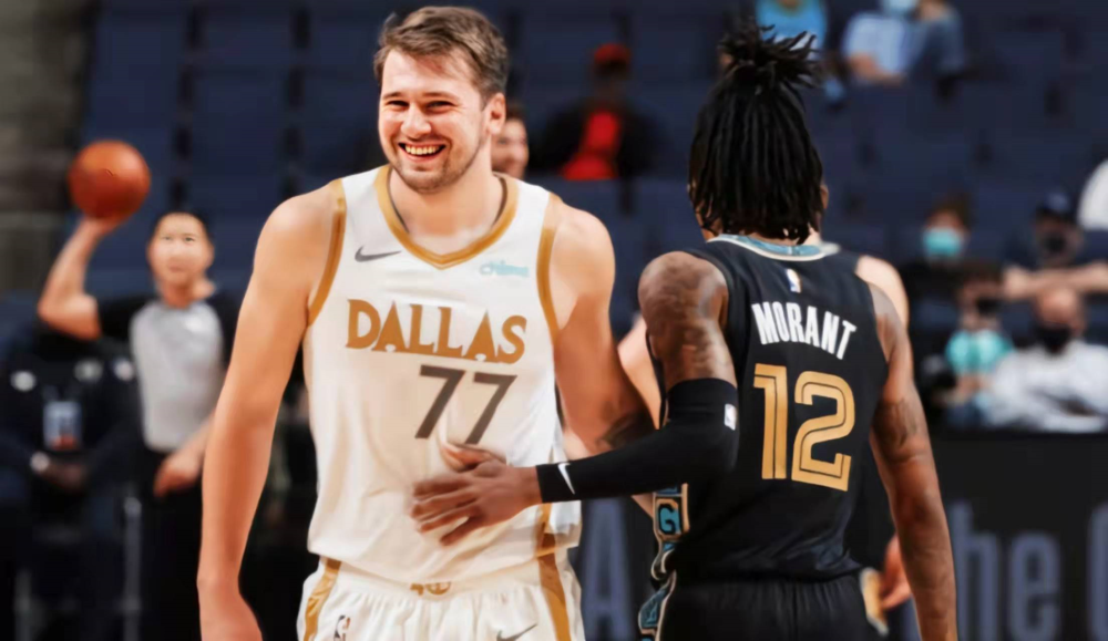 巴林队则是 巴林队则是