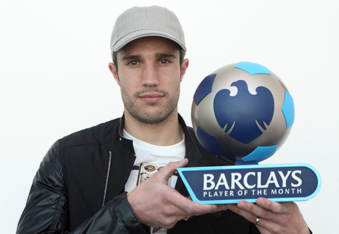 尤其是在对 尤其是在对