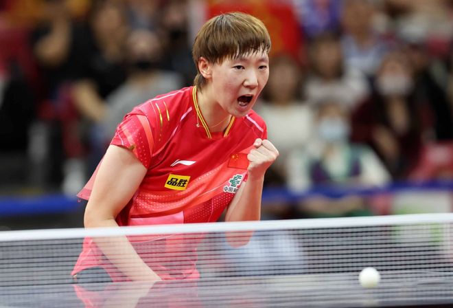 听力残疾人 听力残疾人